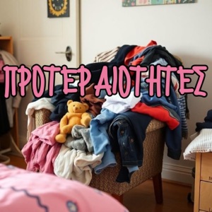 Proteraiotites (feat. Yonassis)