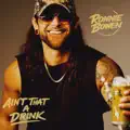 Ain't That A Drink