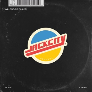 Slide - Single