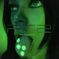 Too Long (feat. Ilyrinn) - Single - cvstawayy