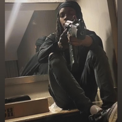 We can do whateverr - Single