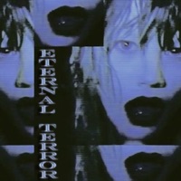 ETERNAL TERROR - Single - ATLXNTIS