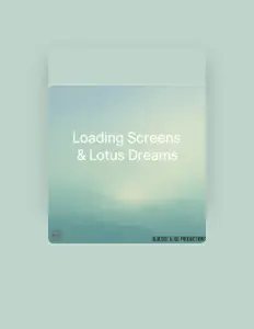 Poslechněte si interpreta OldCoot and Joe, sledujte hudební videa, přečtěte si životopis, podívejte se na data turné a další informace.