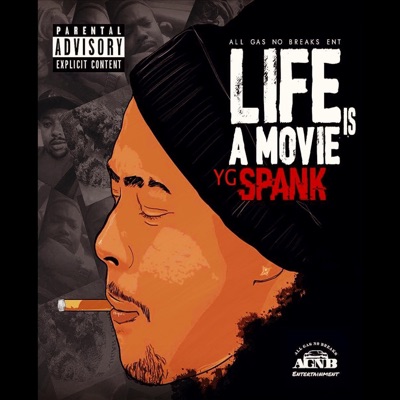 Life Is A Movie