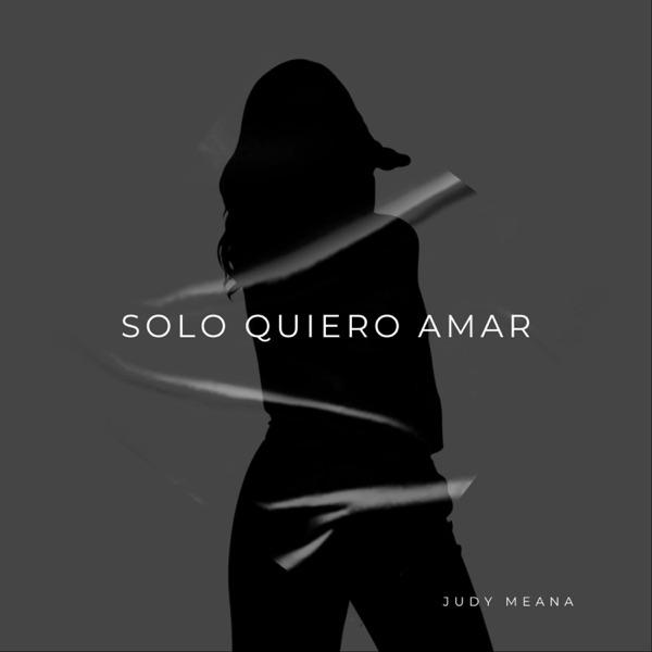 Solo quiero amar
