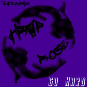 Go Hard