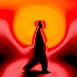 ANTES Q DESAPAREZCAS Nei