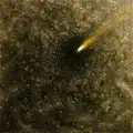 KINTSUGI
