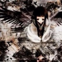 Just maybe - Single - alucify