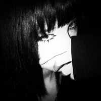 NENÍ FAJN - Single - Brumiik & scammykid