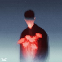 Сердце - Single - DEAD LALI & понял