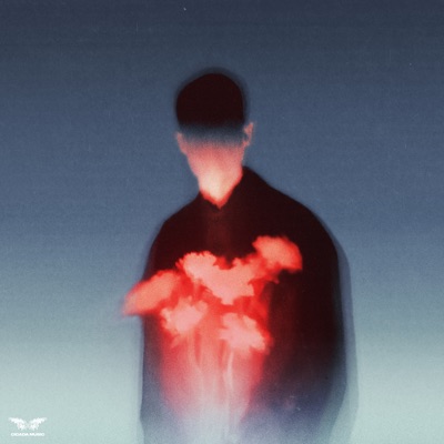 Сердце - Single
