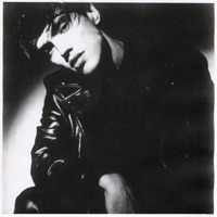 УЛЫБАТЬСЯ - Single - GRILLYAZH