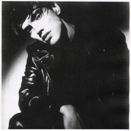 УЛЫБАТЬСЯ GRILLYAZH