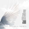 Holy Spirit Reveal Jesus - Victoria Orenze