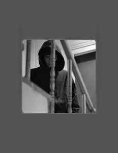 Listen to F€DI, watch music videos, read bio, see tour dates & more!