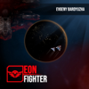 Eon Fighter - Evgeny Bardyuzha