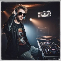 Vortex of Solitude - Single - SLIM SVGE