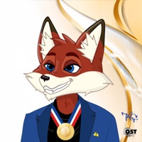 Prize - Single - Jahral