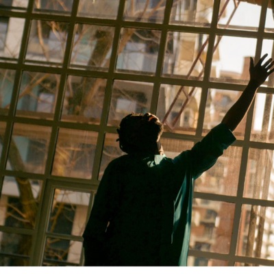 Don't Say Amen Acoustic - Single