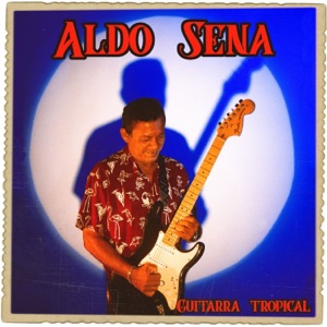 Guitarra Tropical - EP