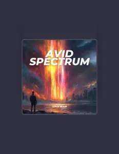 Poslechněte si interpreta Lunar Blaze, sledujte hudební videa, přečtěte si životopis, podívejte se na data turné a další informace.