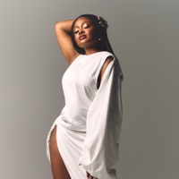 Unbothered - Single - Aqyila