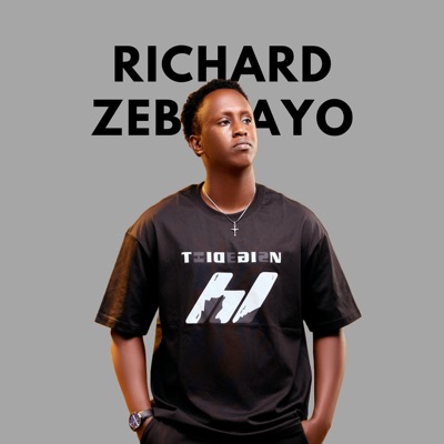 NZAKUBONERA UMWANYA - Single