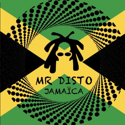 JAMAÏCA - Single