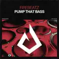 Pump That Bass