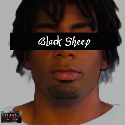 Black Sheep