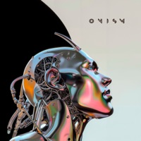 Get Me High - Single - Samuel Wallen