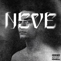 Neve - Single - LaMar