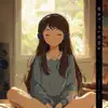 Simple Life