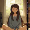 Simple Life