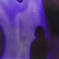 Clairvoyant - Single - Kronus