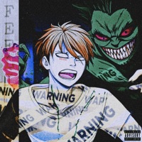 Feelings - Single - Smxdge6