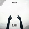 Glorie