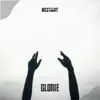 Trupa Restart - Glorie