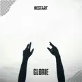 Glorie