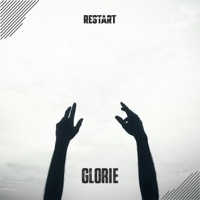 Glorie