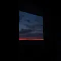 Half Awake