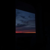 Half Awake - Single - herman.