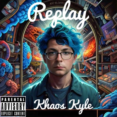 Replay - Single