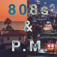 Take My Hand & Dance (feat. SUNOFMOE) - Single - President Atex