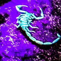 Swear (feat. Jace!) - Single - #Blakkhart