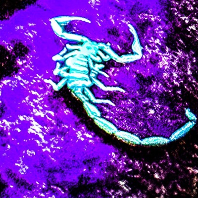 Swear (feat. Jace!) - Single