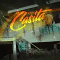 La Casita