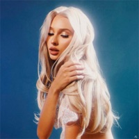 ДЖЕКПОТ - Single - MELISA