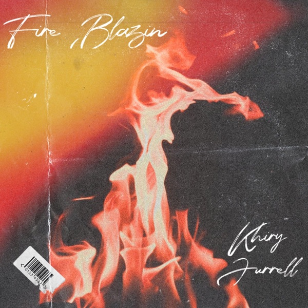 Fire Blazin